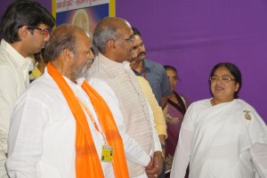 DSC01395
