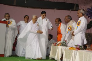 DSC01467