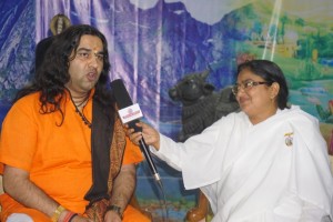 DSC01919